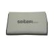 CoopersFiaam Filter, Innenraumluft PC8085