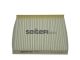 CoopersFiaam Filter, Innenraumluft PC8126