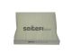 CoopersFiaam Filter, Innenraumluft PC8166