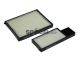 CoopersFiaam Filter, Innenraumluft PC8327-2