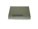 CoopersFiaam Filter, Innenraumluft PC8420