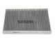 CoopersFiaam Filter, Innenraumluft PCK8045