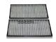 CoopersFiaam Filter, Innenraumluft PCK8168-2