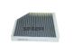 CoopersFiaam Filter, Innenraumluft PCK8332