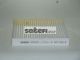 CoopersFiaam Filter, Innenraumluft PC8453