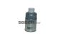 CoopersFiaam Kraftstofffilter FP4935/A