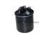 CoopersFiaam Kraftstofffilter FP6058
