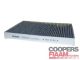 CoopersFiaam Filter, Innenraumluft PCK8493
