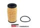 CoopersFiaam Ölfilter FA6862ECO