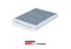CoopersFiaam Filter, Innenraumluft PCK8497