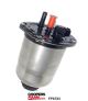 CoopersFiaam Kraftstofffilter FP6783