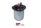 CoopersFiaam Kraftstofffilter FP6782