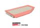 CoopersFiaam Luftfilter PA7898
