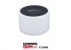 CoopersFiaam Luftfilter FL6999