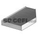 CoopersFiaam Filter, Innenraumluft PCA8210