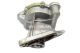 MAXGEAR Unterdruckpumpe, Bremsanlage 44-0009