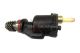 MAXGEAR Unterdruckpumpe, Bremsanlage 44-0011