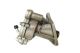 MAXGEAR Unterdruckpumpe, Bremsanlage 44-0013