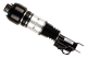 BILSTEIN Luftfederbein 44-143657