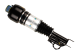 BILSTEIN Luftfederbein 44-143664