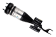 BILSTEIN Luftfederbein 44-251598