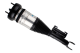 BILSTEIN Luftfederbein 44-251673