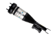 BILSTEIN Luftfederbein 44-251680