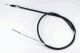 TEXTAR Seilzug, Feststellbremse 44002900