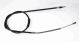 TEXTAR Seilzug, Feststellbremse 44003900
