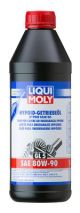 LIQUI MOLY Achsgetriebeöl 4406