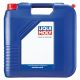 LIQUI MOLY Getriebeöl 4422