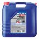 LIQUI MOLY Getriebeöl 4428
