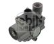 FEBI BILSTEIN Ventil, ABS-Regelung 44307
