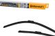 CONTINENTAL Wischblatt 2800011200280