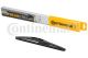 CONTINENTAL Wischblatt 2800011527180