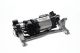 CONTINENTAL Kompressor, Druckluftanlage 28.0200-1003.2