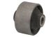 YAMATO Lagerung, Lenker J40342YMT