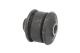 YAMATO Lagerung, Lenker J55023AYMT