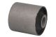 YAMATO Lagerung, Lenker J56003AYMT