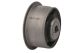YAMATO Lagerung, Differential J58021AYMT