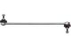 YAMATO Stange/Strebe, Stabilisator J64013YMT