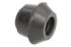 YAMATO Lagerung, Stabilisator J70001AYMT