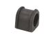 YAMATO Lagerung, Stabilisator J73053YMT