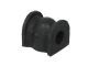 YAMATO Lagerung, Stabilisator J74050YMT