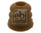 FEBI BILSTEIN Anschlagpuffer, Federung 44726