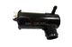 MAXGEAR Waschwasserpumpe, Scheibenreinigung 45-0002