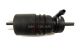 MAXGEAR Waschwasserpumpe, Scheibenreinigung 45-0013