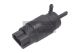 MAXGEAR Waschwasserpumpe, Scheibenreinigung 45-0029