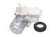 MAXGEAR Waschwasserpumpe, Scheibenreinigung 45-0030