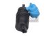 MAXGEAR Waschwasserpumpe, Scheibenreinigung 45-0032